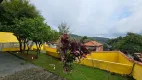 Foto 16 de Casa com 3 Quartos para alugar, 250m² em Serra da Cantareira, Mairiporã