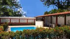 Foto 2 de Casa de Condomínio com 4 Quartos à venda, 200m² em Vilas do Atlantico, Lauro de Freitas