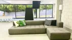 Foto 29 de Casa de Condomínio com 3 Quartos à venda, 720m² em Setor Habitacional Arniqueira, Brasília