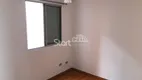 Foto 4 de Apartamento com 2 Quartos à venda, 45m² em São Bernardo, Campinas