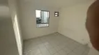 Foto 8 de Apartamento com 2 Quartos para alugar, 56m² em Ponta Negra, Natal