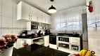 Foto 21 de Casa de Condomínio com 3 Quartos à venda, 75m² em Uberaba, Curitiba