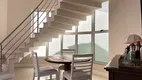Foto 2 de Casa com 5 Quartos para alugar, 300m² em Jurerê Internacional, Florianópolis