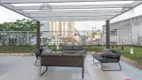 Foto 29 de Apartamento com 2 Quartos à venda, 55m² em Vila Formosa, São Paulo