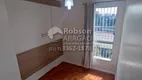 Foto 26 de Apartamento com 3 Quartos à venda, 78m² em Brotas, Salvador