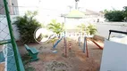 Foto 3 de Apartamento com 2 Quartos à venda, 60m² em Messejana, Fortaleza