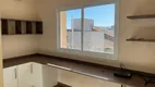 Foto 5 de Casa de Condomínio com 3 Quartos à venda, 331m² em Pinheiro, Valinhos