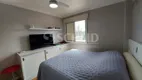 Foto 23 de Apartamento com 3 Quartos à venda, 80m² em Interlagos, São Paulo