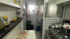 Foto 14 de Apartamento com 3 Quartos à venda, 77m² em Portão, Curitiba