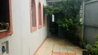 Foto 6 de Sobrado com 3 Quartos para alugar, 300m² em Vila Scarpelli, Santo André