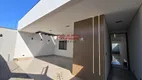 Foto 6 de Casa com 3 Quartos à venda, 140m² em Bom Jardim, Maringá