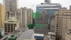 Foto 14 de Ponto Comercial para venda ou aluguel, 94m² em Centro Histórico, Porto Alegre