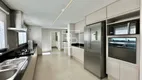 Foto 22 de Casa de Condomínio com 4 Quartos para alugar, 445m² em Alphaville, Barueri