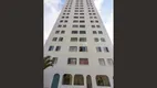 Foto 26 de Apartamento com 2 Quartos à venda, 51m² em Jaguaré, São Paulo