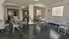 Foto 28 de Apartamento com 3 Quartos à venda, 78m² em Vila Proost de Souza, Campinas