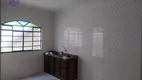 Foto 7 de Casa com 3 Quartos à venda, 120m² em Vila Santana, Sorocaba