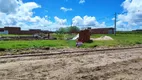 Foto 8 de Lote/Terreno à venda, 200m² em , Lajedo