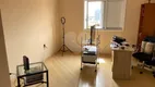 Foto 15 de Sobrado com 3 Quartos à venda, 349m² em Vila Ivg, São Paulo