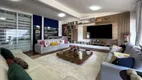 Foto 14 de Casa de Condomínio com 4 Quartos à venda, 850m² em Granja Viana, Cotia