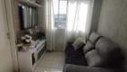 Foto 3 de Apartamento com 3 Quartos à venda, 60m² em Jardim Umarizal, São Paulo