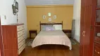 Foto 23 de Casa com 3 Quartos à venda, 130m² em Meia Praia, Navegantes