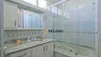 Foto 17 de Apartamento com 3 Quartos à venda, 224m² em Barro Branco, São Paulo