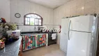 Foto 11 de Casa com 3 Quartos à venda, 140m² em Iguabinha, Araruama