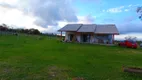 Foto 34 de Fazenda/Sítio à venda, 32800m² em , Tijucas do Sul