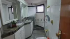 Foto 19 de Apartamento com 4 Quartos à venda, 152m² em VILA VIRGINIA, Jundiaí