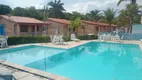 Foto 2 de Casa com 4 Quartos à venda, 148m² em , Ilha de Itamaracá