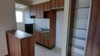 Foto 3 de Apartamento com 3 Quartos à venda, 63m² em Jardim Sao Paulo II, Londrina