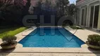 Foto 16 de Casa com 4 Quartos à venda, 750m² em Jardim Europa, São Paulo