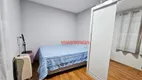 Foto 26 de Sobrado com 3 Quartos à venda, 80m² em Itaquera, São Paulo