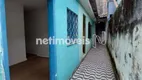 Foto 11 de Casa com 7 Quartos à venda, 200m² em Cacuia, Rio de Janeiro