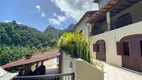 Foto 19 de Casa com 11 Quartos à venda, 1835m² em Gávea, Rio de Janeiro