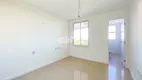 Foto 15 de Apartamento com 3 Quartos à venda, 152m² em Engenheiro Luciano Cavalcante, Fortaleza