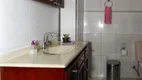 Foto 9 de Casa com 5 Quartos à venda, 240m² em São José, Canoas