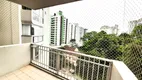 Foto 22 de Apartamento com 3 Quartos à venda, 101m² em Centro, Florianópolis