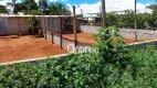 Foto 6 de Fazenda/Sítio com 5 Quartos à venda, 27000m² em Zona Rural, Anápolis