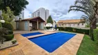 Foto 21 de Casa de Condomínio com 3 Quartos à venda, 79m² em Mansões Santo Antônio, Campinas