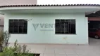 Foto 41 de Casa com 3 Quartos à venda, 73m² em Braga, São José dos Pinhais