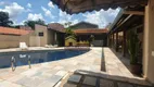 Foto 11 de Casa com 4 Quartos à venda, 400m² em Vila Olímpica, Uberaba