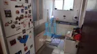 Foto 7 de Apartamento com 2 Quartos à venda, 59m² em São José, São Caetano do Sul