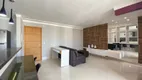 Foto 4 de Apartamento com 1 Quarto para alugar, 60m² em Setor Oeste, Goiânia