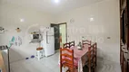 Foto 7 de Casa com 3 Quartos à venda, 166m² em Centro, Peruíbe