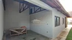 Foto 15 de Casa com 2 Quartos à venda, 80m² em , Ibiporã