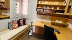 Foto 18 de Apartamento com 3 Quartos à venda, 98m² em Vila Roma, Itu