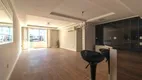 Foto 16 de Apartamento com 3 Quartos à venda, 117m² em Moinhos de Vento, Porto Alegre