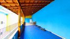 Foto 54 de Casa com 5 Quartos à venda, 320m² em Vila Augusta, Guarulhos