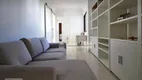 Foto 14 de Apartamento com 3 Quartos à venda, 230m² em Morumbi, São Paulo